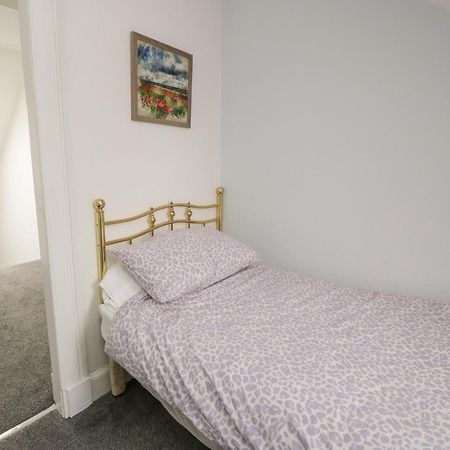 Willowbank Ayr Extérieur photo