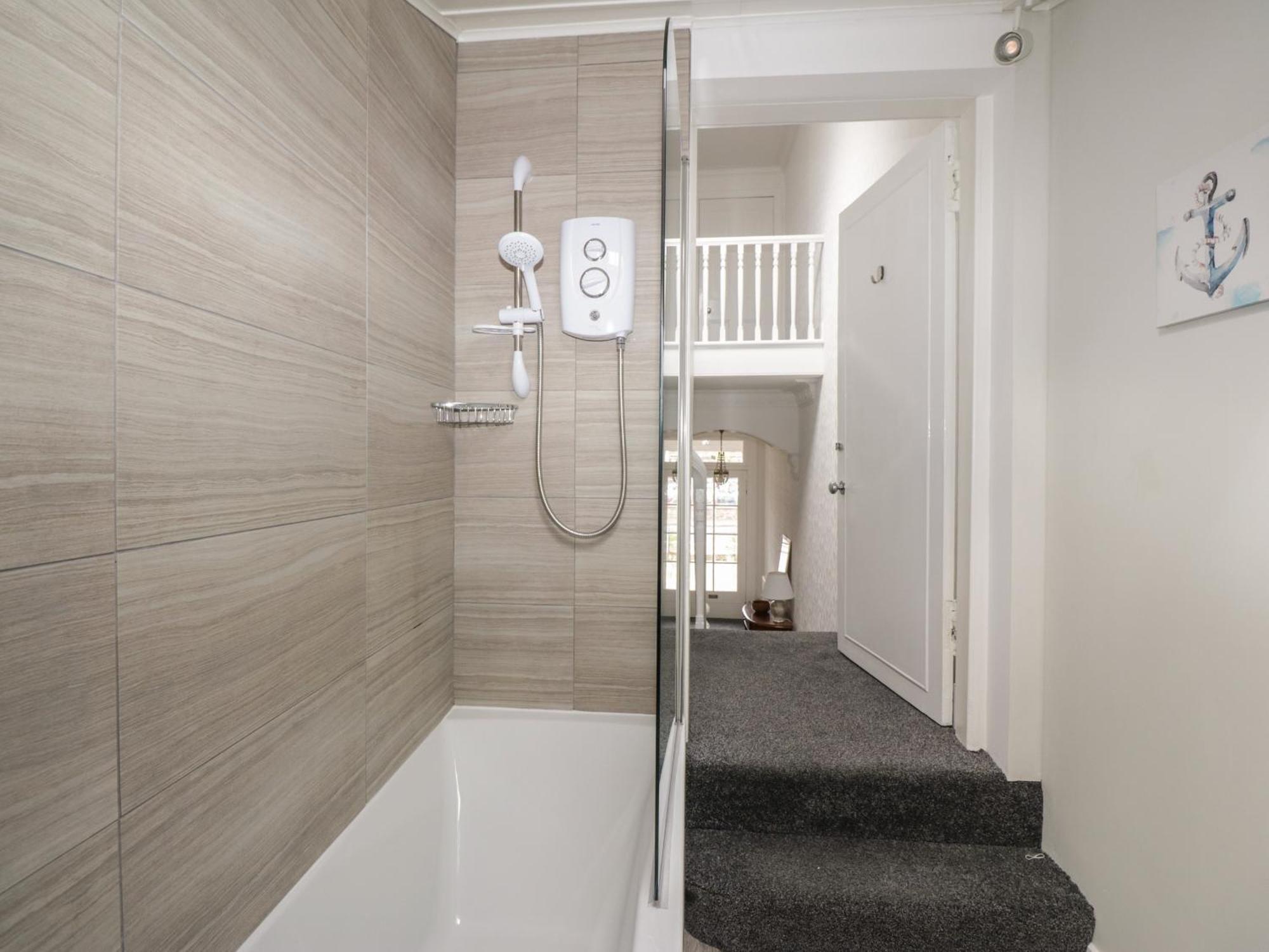 Willowbank Ayr Extérieur photo