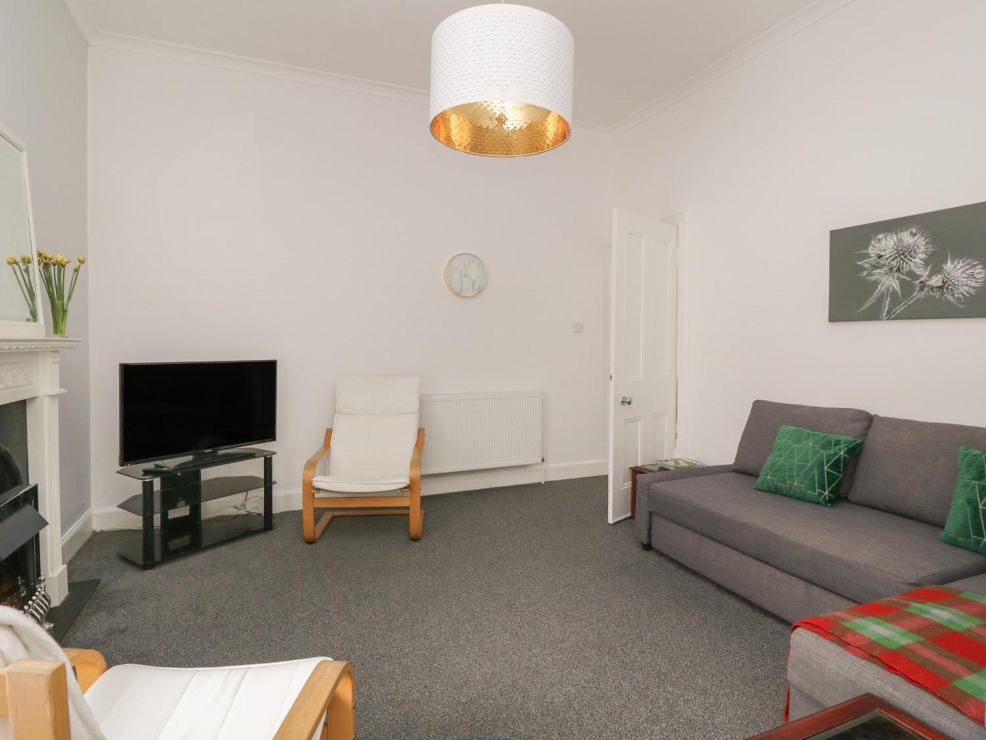 Willowbank Ayr Extérieur photo